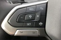Volkswagen T-Roc din 2025 cu 11.900 km - oferta VOL212548 - foto 25