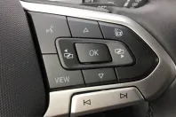 Volkswagen T-Roc din 2025 cu 11.900 km - oferta VOL212548 - foto 26