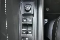 Volkswagen T-Roc din 2025 cu 11.900 km - oferta VOL212548 - foto 27