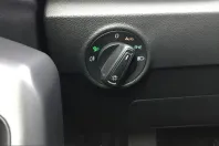 Volkswagen T-Roc din 2025 cu 11.900 km - oferta VOL212548 - foto 28