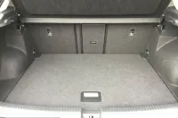 Volkswagen T-Roc din 2025 cu 11.900 km - oferta VOL212548 - foto 31