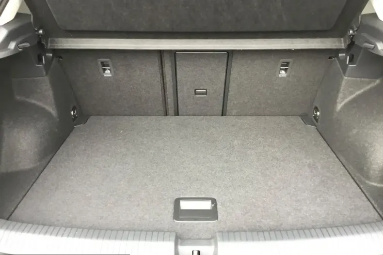 Volkswagen T-Roc din 2025 cu 11.900 km - oferta VOL212548 - foto 31
