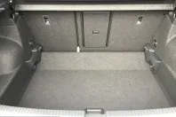 Volkswagen T-Roc din 2025 cu 11.900 km - oferta VOL212548 - foto 32