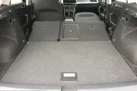 Volkswagen T-Roc din 2025 cu 11.900 km - oferta VOL212548 - foto 33