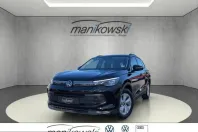 Volkswagen Tiguan din 2025 cu 10.350 km - oferta VOL212549 - foto 1