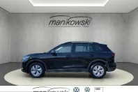 Volkswagen Tiguan din 2025 cu 10.350 km - oferta VOL212549 - foto 2