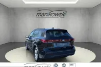 Volkswagen Tiguan din 2025 cu 10.350 km - oferta VOL212549 - foto 3