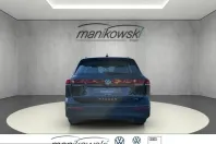 Volkswagen Tiguan din 2025 cu 10.350 km - oferta VOL212549 - foto 4