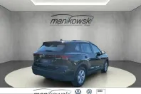 Volkswagen Tiguan din 2025 cu 10.350 km - oferta VOL212549 - foto 5