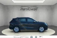 Volkswagen Tiguan din 2025 cu 10.350 km - oferta VOL212549 - foto 6