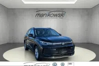 Volkswagen Tiguan din 2025 cu 10.350 km - oferta VOL212549 - foto 7