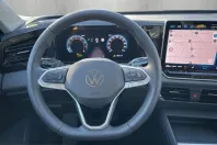 Volkswagen Tiguan din 2025 cu 10.350 km - oferta VOL212549 - foto 9