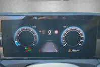 Volkswagen Tiguan din 2025 cu 10.350 km - oferta VOL212549 - foto 10