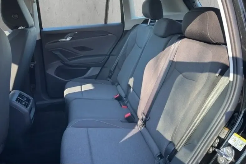 Volkswagen Tiguan din 2025 cu 10.350 km - oferta VOL212549 - foto 11