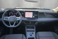 Volkswagen Tiguan din 2025 cu 10.350 km - oferta VOL212549 - foto 12