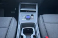 Volkswagen Tiguan din 2025 cu 10.350 km - oferta VOL212549 - foto 13
