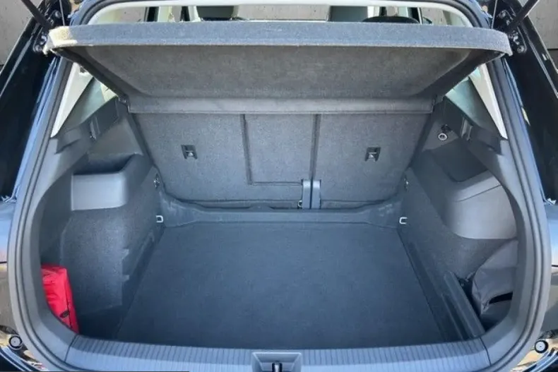Volkswagen Tiguan din 2025 cu 10.350 km - oferta VOL212549 - foto 15