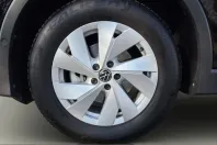 Volkswagen Tiguan din 2025 cu 10.350 km - oferta VOL212549 - foto 16