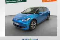 Volkswagen ID.3 din 2024 cu 22.424 km - oferta VOL212550 - foto 1