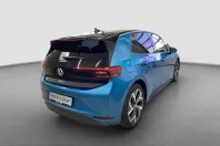 Volkswagen ID.3 din 2024 cu 22.424 km - oferta VOL212550 - foto 4