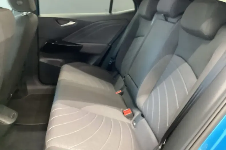 Volkswagen ID.3 din 2024 cu 22.424 km - oferta VOL212550 - foto 8