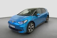 Volkswagen ID.3 din 2024 cu 22.424 km - oferta VOL212550 - foto 12