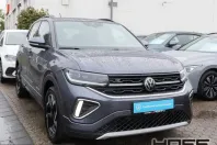 Volkswagen T-Cross din 2025 cu 26.120 km - oferta VOL212551 - foto 3