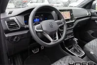 Volkswagen T-Cross din 2025 cu 26.120 km - oferta VOL212551 - foto 4