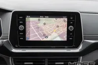 Volkswagen T-Cross din 2025 cu 26.120 km - oferta VOL212551 - foto 6