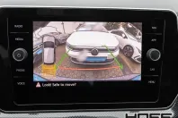 Volkswagen T-Cross din 2025 cu 26.120 km - oferta VOL212551 - foto 7