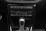 Volkswagen T-Cross din 2025 cu 26.120 km - oferta VOL212551 - foto 8