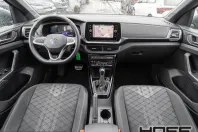 Volkswagen T-Cross din 2025 cu 26.120 km - oferta VOL212551 - foto 9
