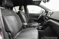 Volkswagen T-Cross din 2025 cu 26.120 km - oferta VOL212551 - foto 10