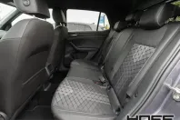 Volkswagen T-Cross din 2025 cu 26.120 km - oferta VOL212551 - foto 11
