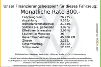 Volkswagen T-Cross din 2025 cu 26.120 km - oferta VOL212551 - foto 14