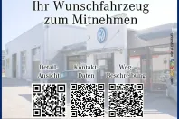 Volkswagen T-Cross din 2025 cu 26.120 km - oferta VOL212551 - foto 15