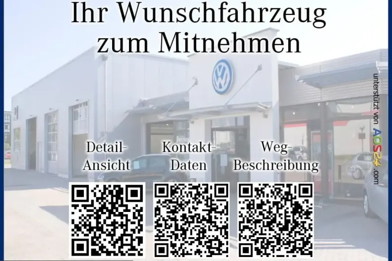 Volkswagen T-Cross din 2025 cu 26.120 km - oferta VOL212551 - foto 15