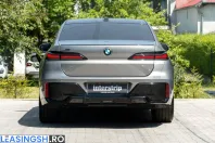 BMW 740 (Seria 7) din 2025 cu 14.500 km - oferta BMW212552 - foto 5