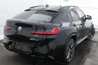 BMW X4 M40 (Seria X) din 2025 cu 46.619 km - oferta BMW212553 - foto 4