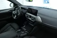 BMW X4 M40 (Seria X) din 2025 cu 46.619 km - oferta BMW212553 - foto 5