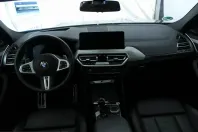 BMW X4 M40 (Seria X) din 2025 cu 46.619 km - oferta BMW212553 - foto 6
