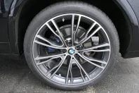 BMW X4 M40 (Seria X) din 2025 cu 46.619 km - oferta BMW212553 - foto 8