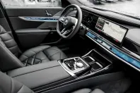 BMW 740 (Seria 7) din 2025 cu 22.278 km - oferta BMW212554 - foto 3