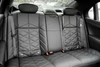 BMW 740 (Seria 7) din 2025 cu 22.278 km - oferta BMW212554 - foto 4