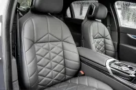 BMW 740 (Seria 7) din 2025 cu 22.278 km - oferta BMW212554 - foto 6