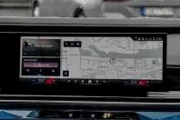 BMW 740 (Seria 7) din 2025 cu 22.278 km - oferta BMW212554 - foto 7