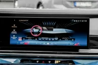 BMW 740 (Seria 7) din 2025 cu 22.278 km - oferta BMW212554 - foto 8