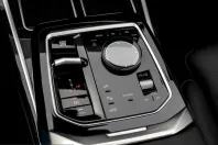 BMW 740 (Seria 7) din 2025 cu 22.278 km - oferta BMW212554 - foto 10