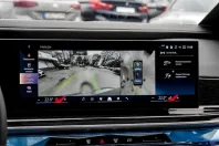 BMW 740 (Seria 7) din 2025 cu 22.278 km - oferta BMW212554 - foto 13
