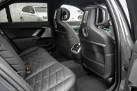 BMW 740 (Seria 7) din 2025 cu 22.278 km - oferta BMW212554 - foto 14